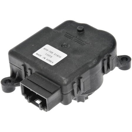 Dorman DORMAN DOR604-705 604-705